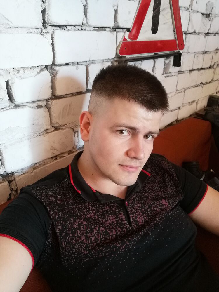  ,   , 26 ,   ,   , 