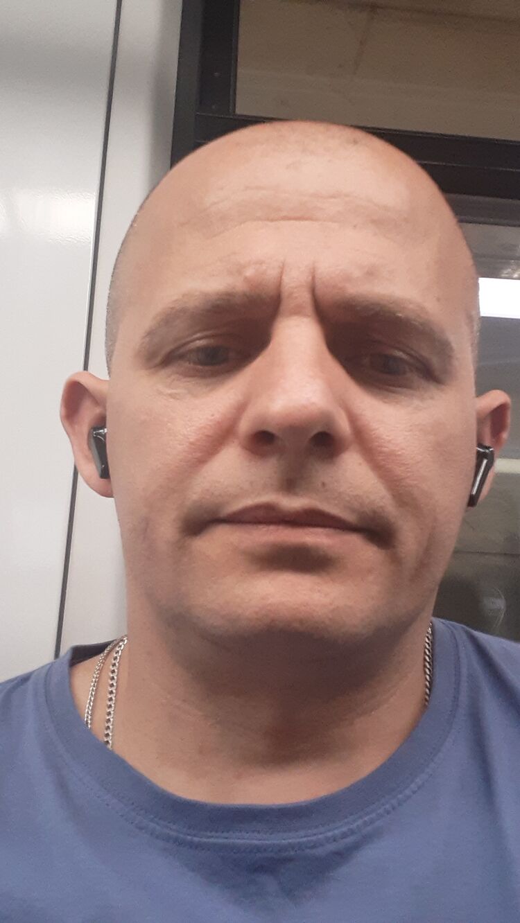 ���� 25623099 ������� ��������, 48 ���, ���� ���������� � ������