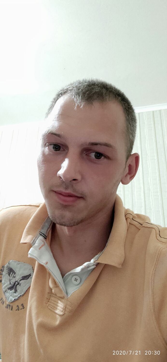 ���� 23529539 ������� �����, 31 ���, ���� ���������� � ���������������