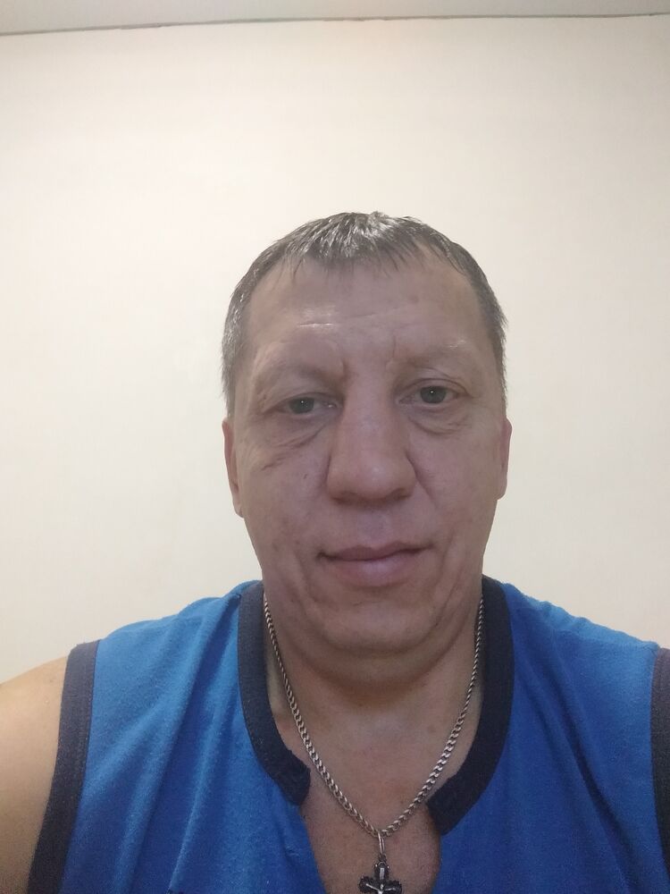  30454859  , 47 ,    