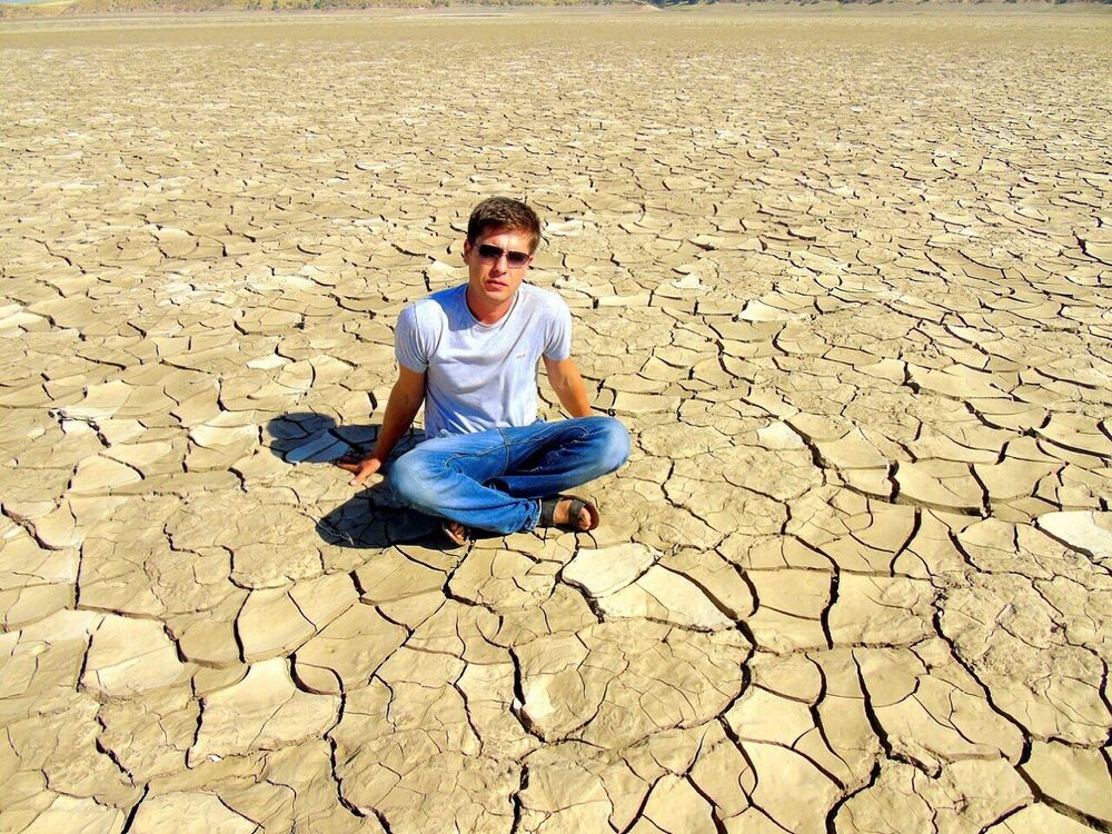 ���� 14207559 ������� ������, 36 ���, ���� ���������� � ������