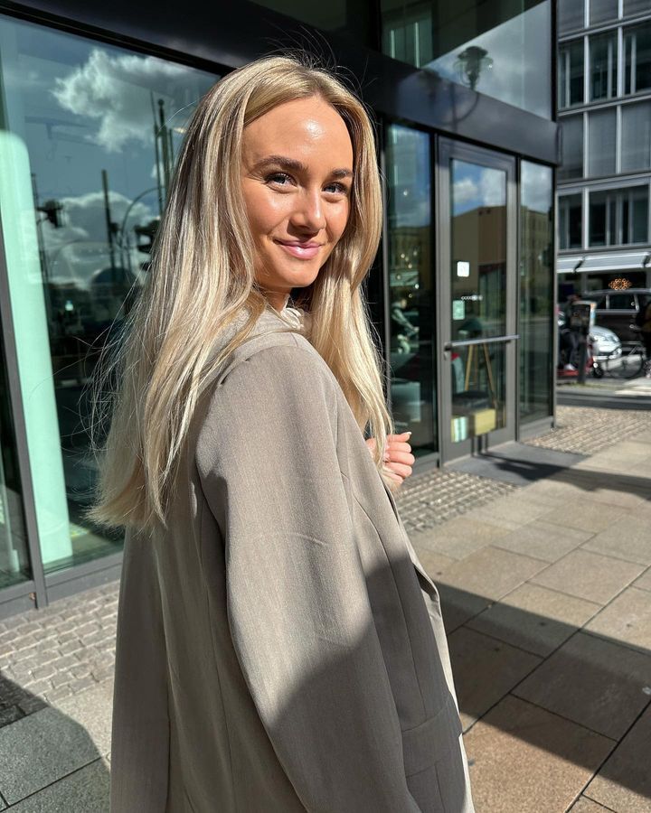 ���� 42236719 ������� ���, 27 ���, ���� ���������� � ������