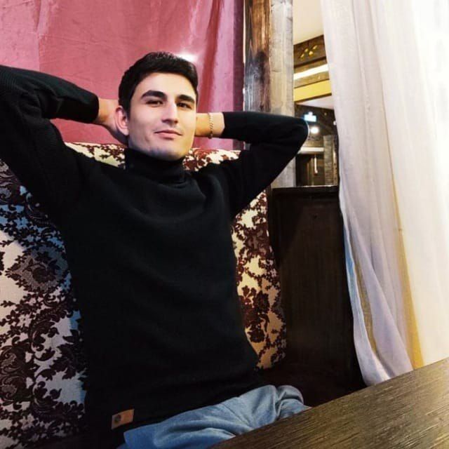 ���� 25497239 ������� Umir, 30 ���, ���� ���������� � ������