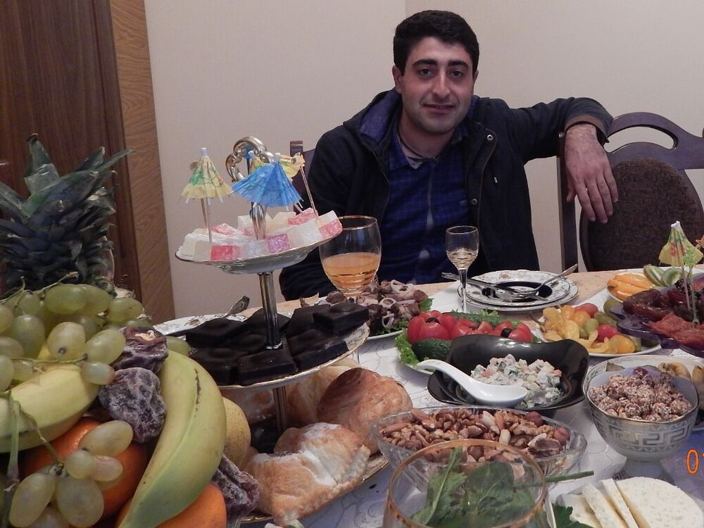 ���� 45322189 ������� ������, 36 ���, ���� ���������� � ������