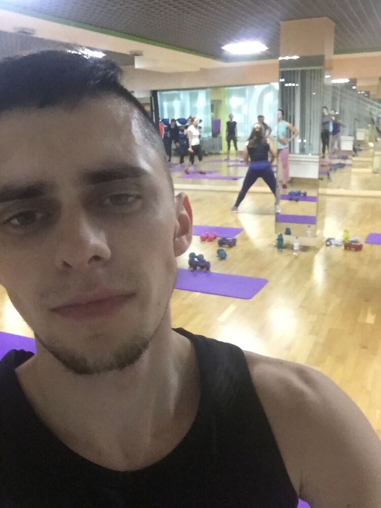 ���������� ������, ���� ����� ����, 25 ���, ������������ ��� ������, ����� � ���������