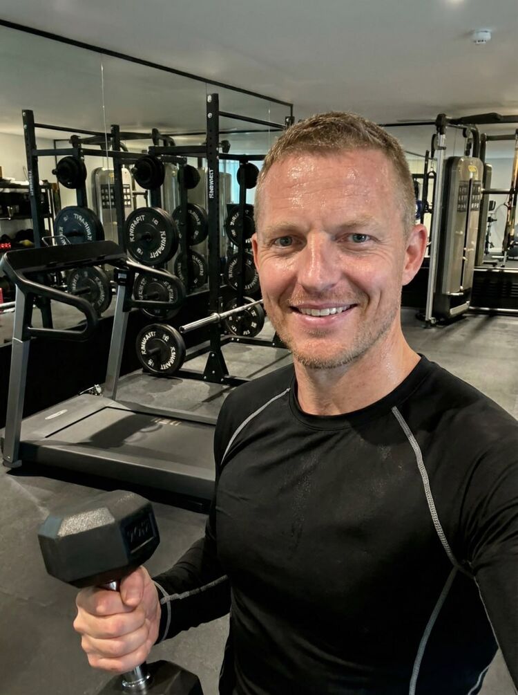 ���������� ������, ���� ������� �����, 39 ���, ������������ ��� ������, ����� � ���������