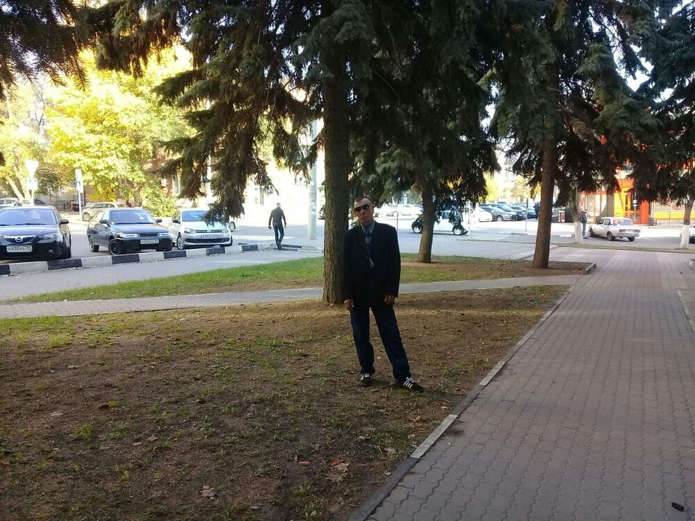 ���������� �������, ���� ������� �������, 54 ����, ������������ ��� c�������� ���������