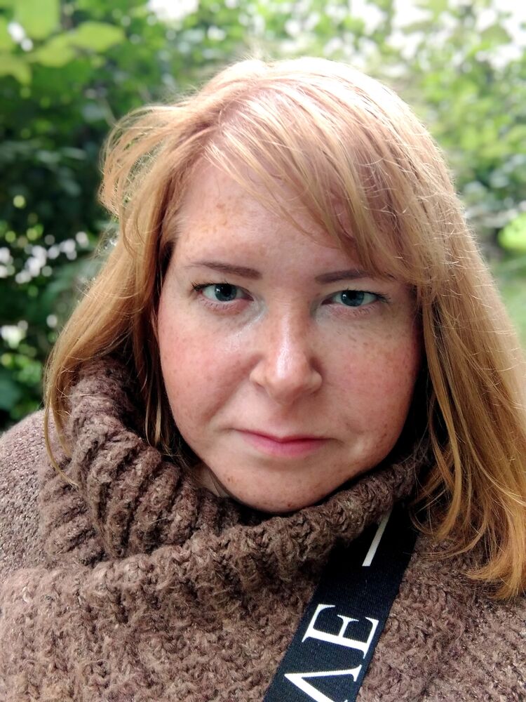 ���������� �����-���������, ���� ������� ����, 39 ���, ������������ ��� ������, ����� � ���������, c�������� ���������, ���������