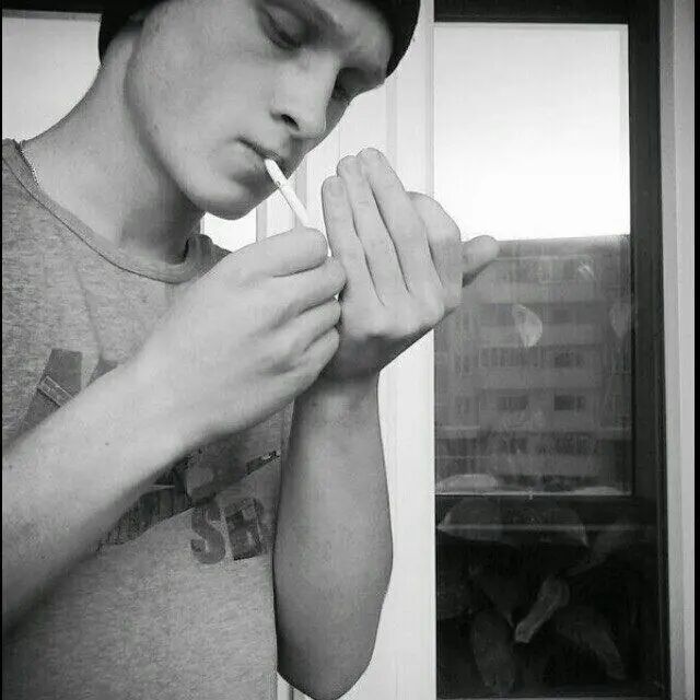 ���������� ������ �����, ���� ������� Maxim, 29 ���, ������������ ��� ������, ����� � ���������, c�������� ���������, ���������