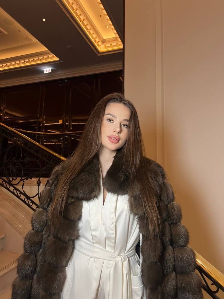 ���������� ������, ���� ������� �������, 26 ���, ������������ ��� ������, ����� � ���������, c�������� ���������, ���������