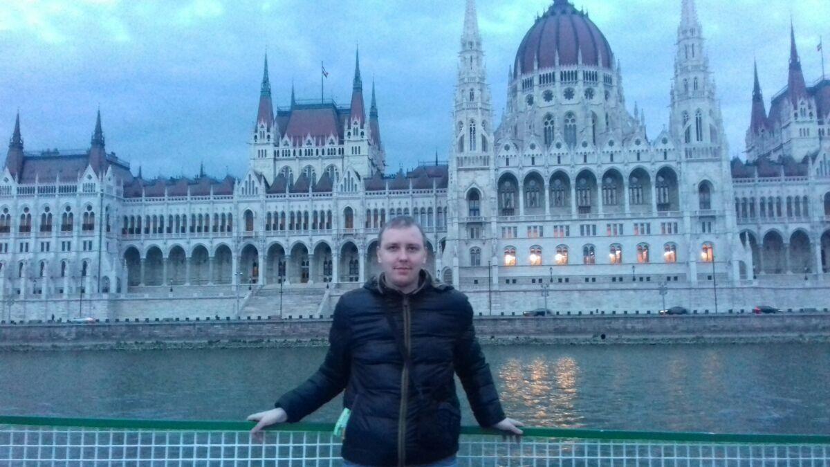 ���� 7670749 ������� �����, 33 ����, ���� ���������� � �������