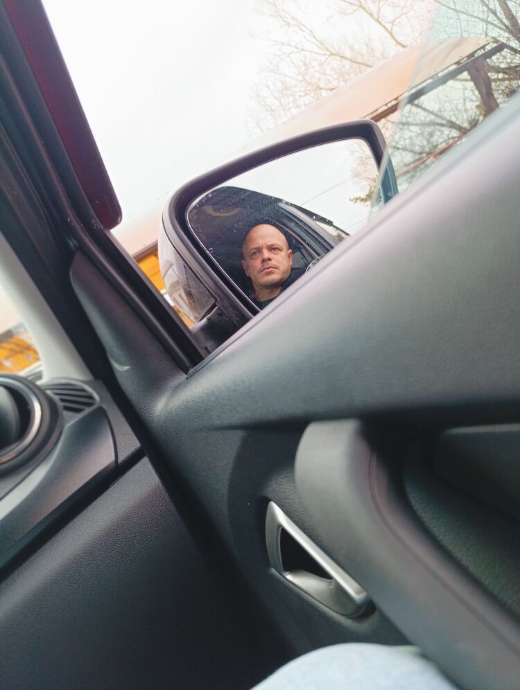 ���������� ������, ���� ������� �������, 36 ���, ������������ ��� ����� � ���������, c�������� ���������