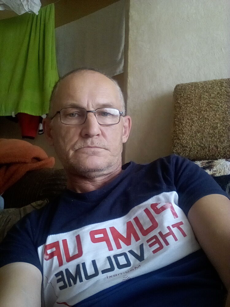   ,   , 50 ,   ,   , c , 