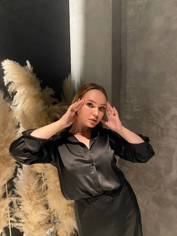 ���� 29460519 ������� ������, 27 ���, ���� ���������� � �����-����������