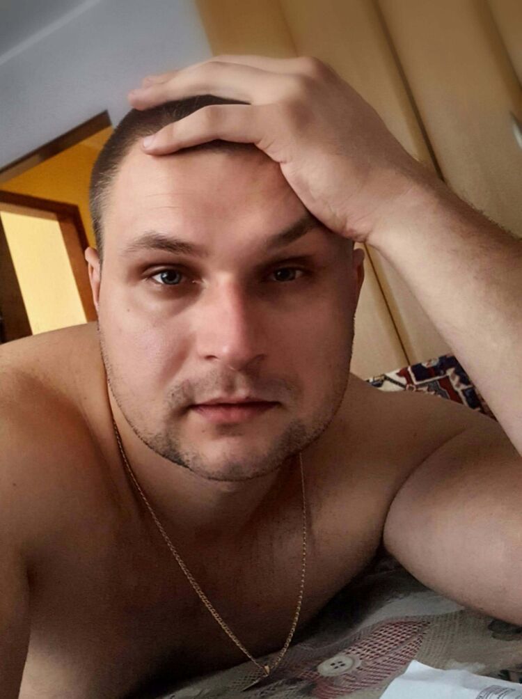 13787229  , 36 ,    