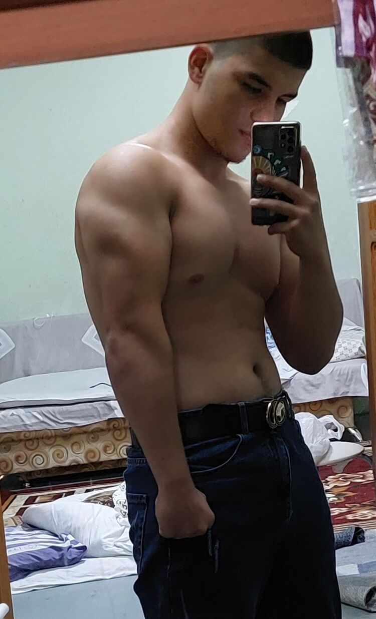 ���� 37228709 ����� ������, 20 ���, ���� ���������� � ������