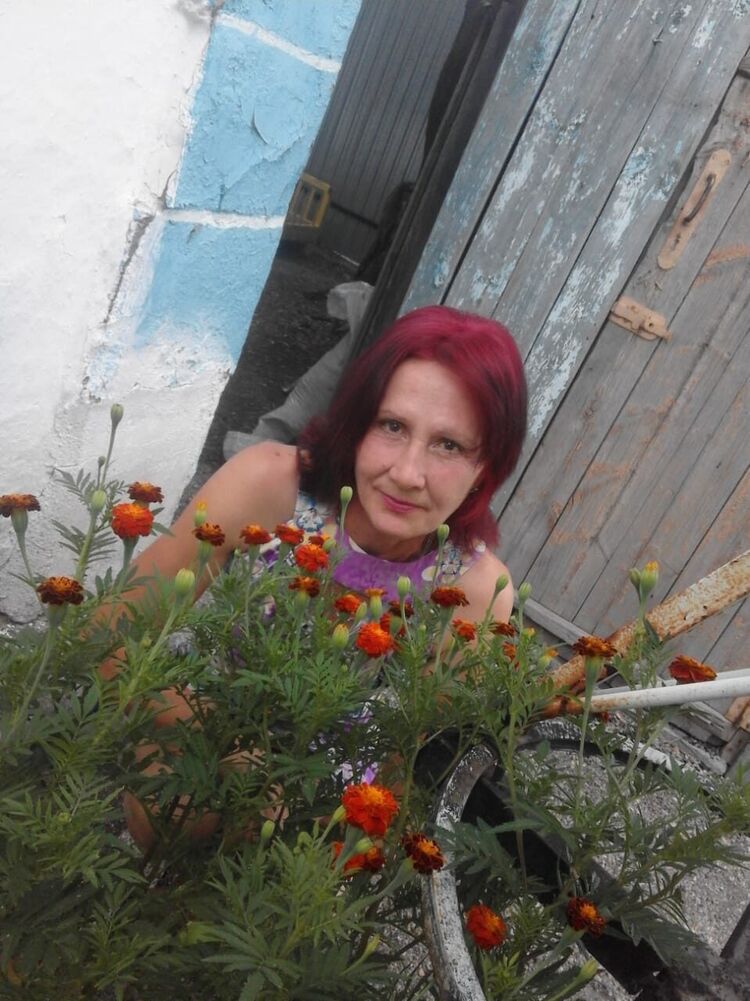 ���� 48081179 ������� ������, 62 ����, ���� ���������� � �����