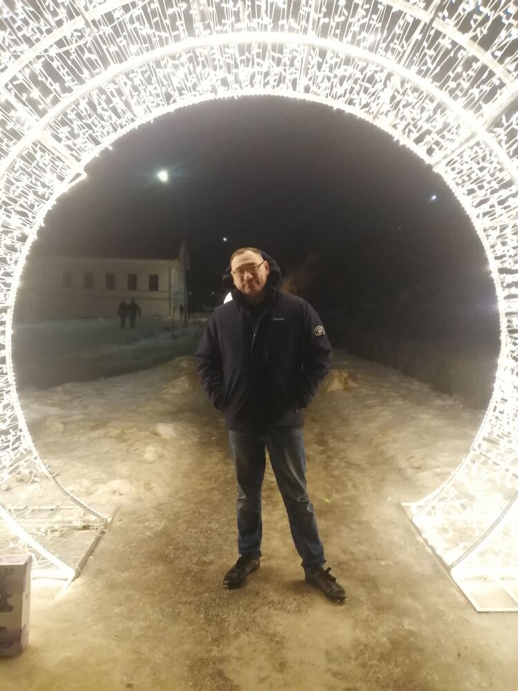  31317569  , 41 ,    