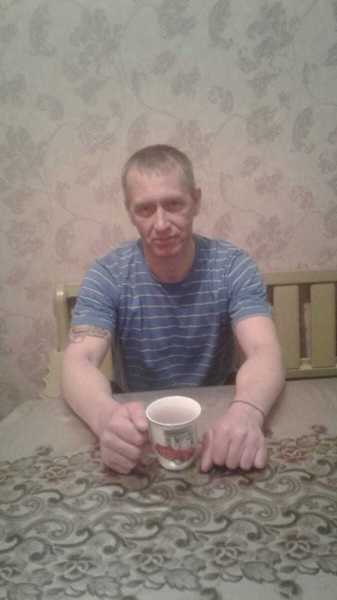  -,   , 53 ,   ,   , c 
