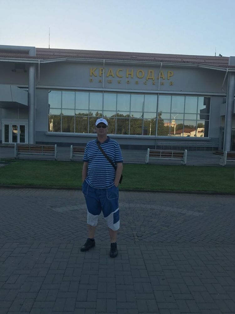 ���������� ������, ���� ������� ���������, 52 ����, ������������ ��� ������, ����� � ���������