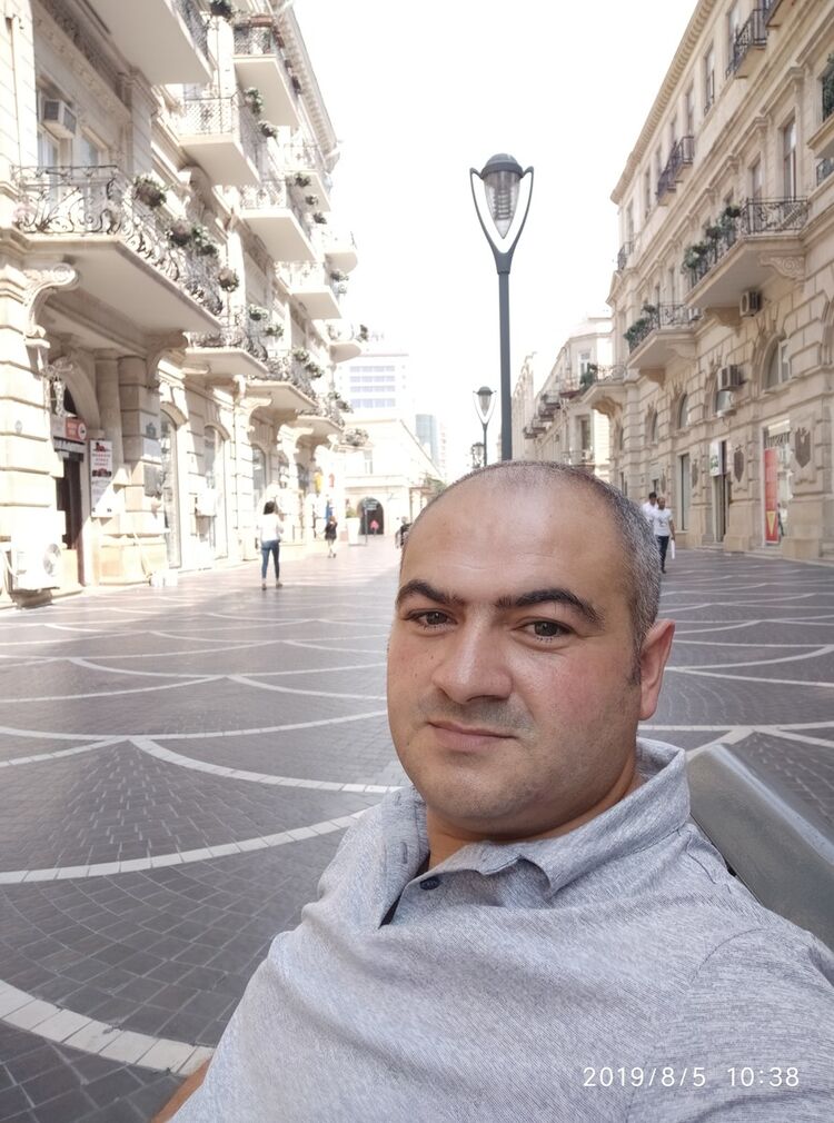  ,   ULVI, 45 ,   ,   , c 