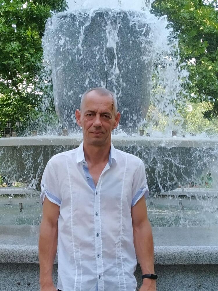 ���� 24440409 ������� �������, 49 ���, ���� ���������� � �����������