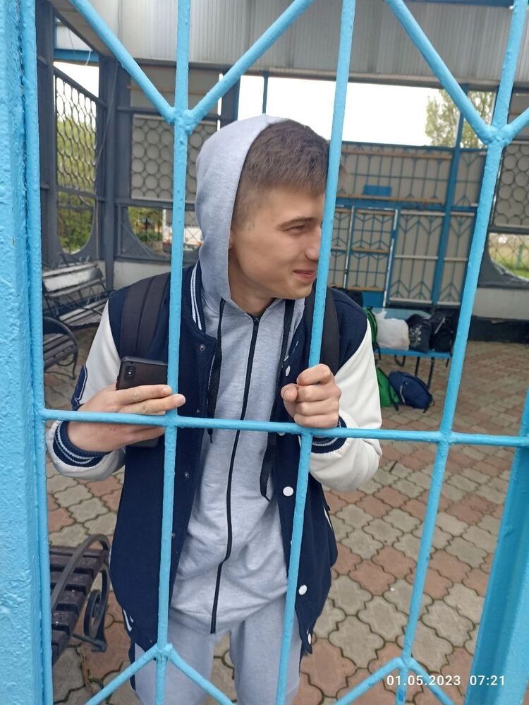 ���� 53666489 ����� ����, 24 ����, ���� ���������� � ��������