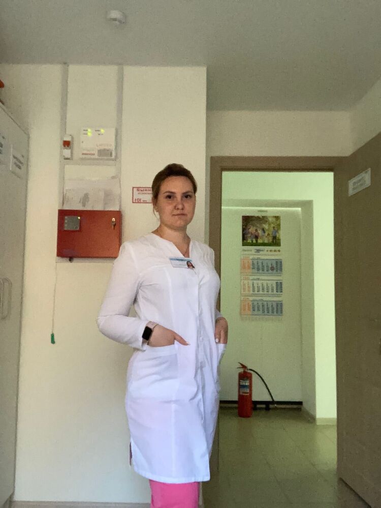 ���������� �����, ���� ������� �����, 29 ���, ������������ ��� c�������� ���������, ���������