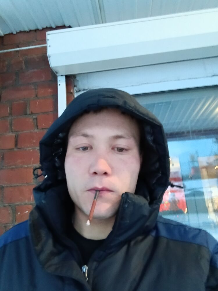 ���������� ����-���, ���� ������� ������, 30 ���, ������������ ��� ������, ����� � ���������, c�������� ���������