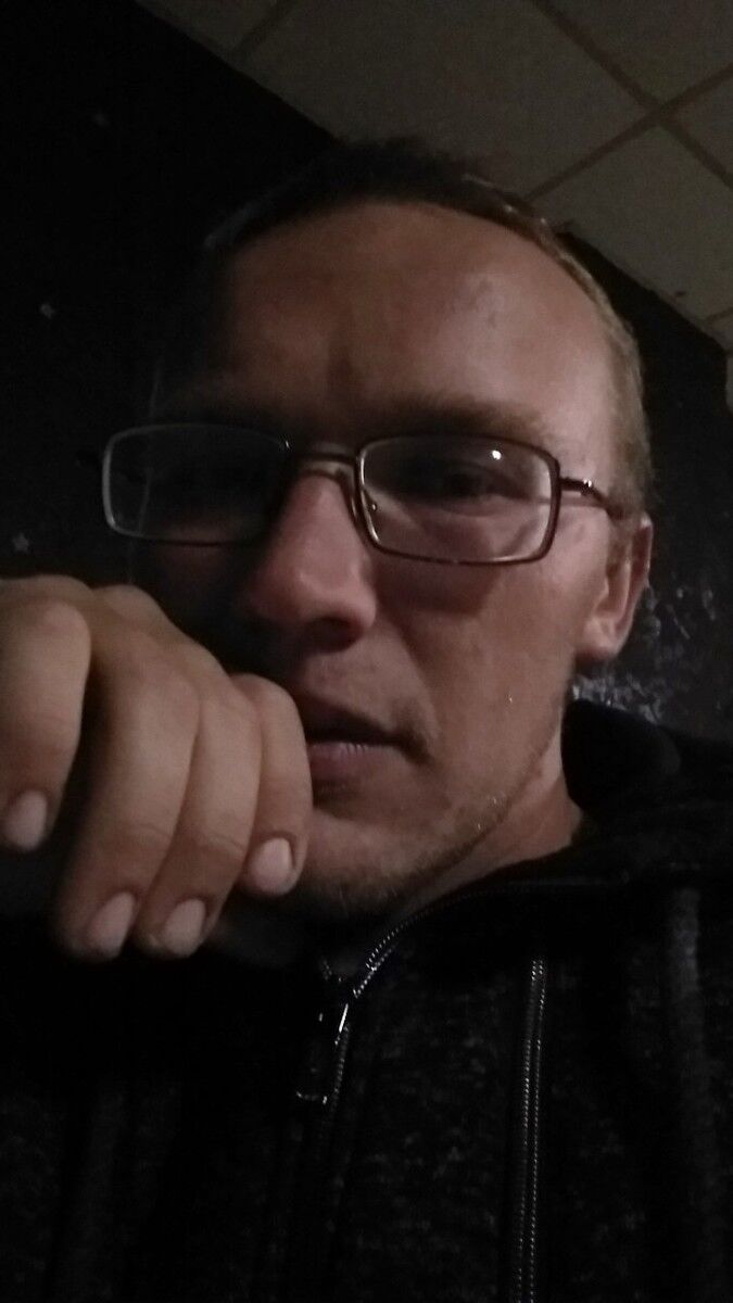 ���� 18505469 ������� ����, 29 ���, ���� ���������� � �������