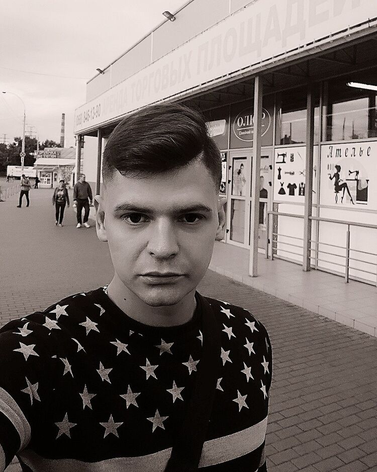 ���������� ����, ���� ������� ��������, 33 ����, ������������ ��� ������, ����� � ���������, c�������� ���������