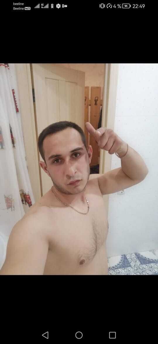  37755269  , 30 ,    