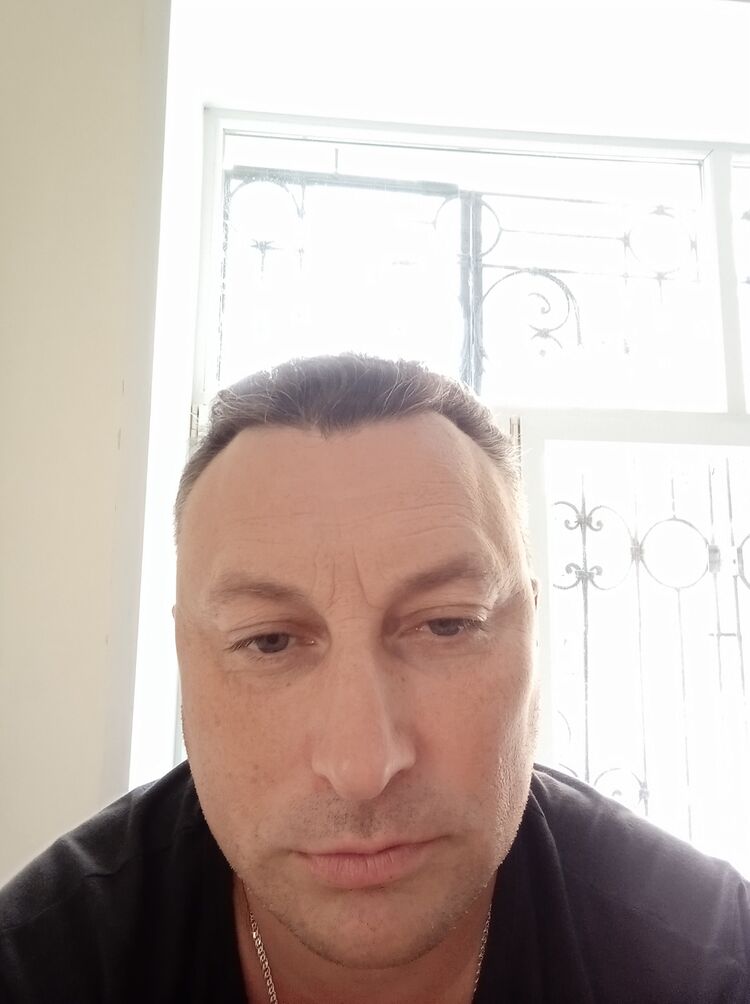  45278769  , 47 ,    