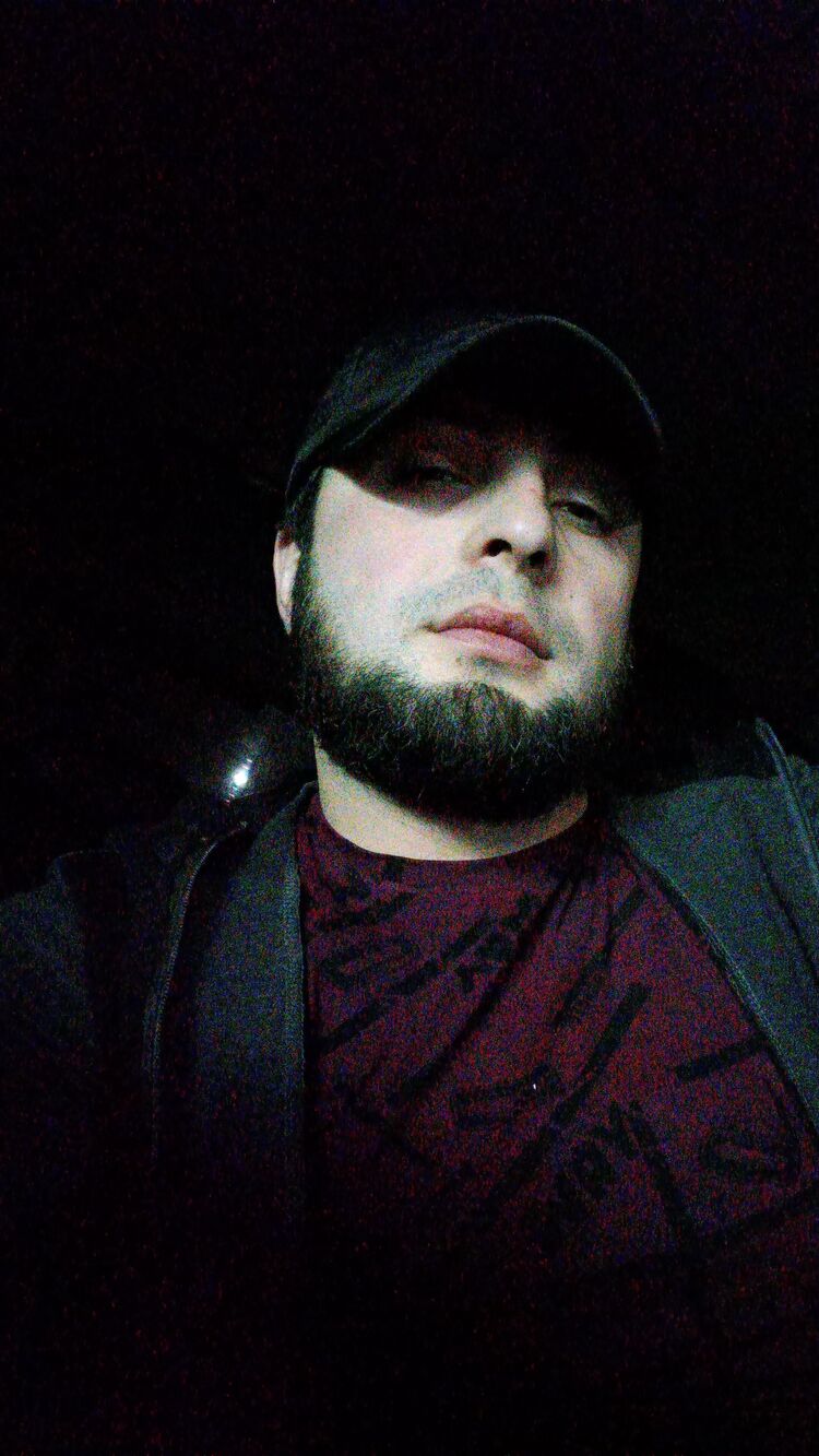 ���� 25500619 ������� Marat, 31 ���, ���� ���������� � ������