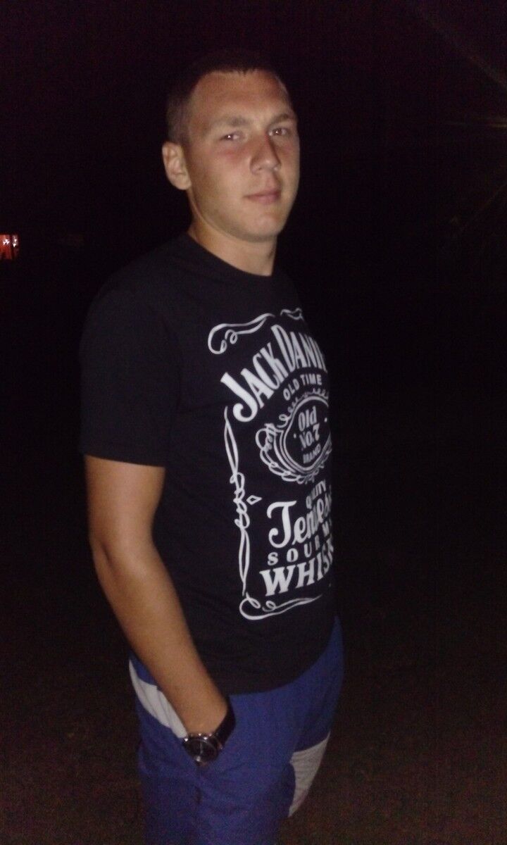 ���������� ������, ���� ������� ���������, 30 ���, ������������ ��� ������, ����� � ���������, c�������� ���������