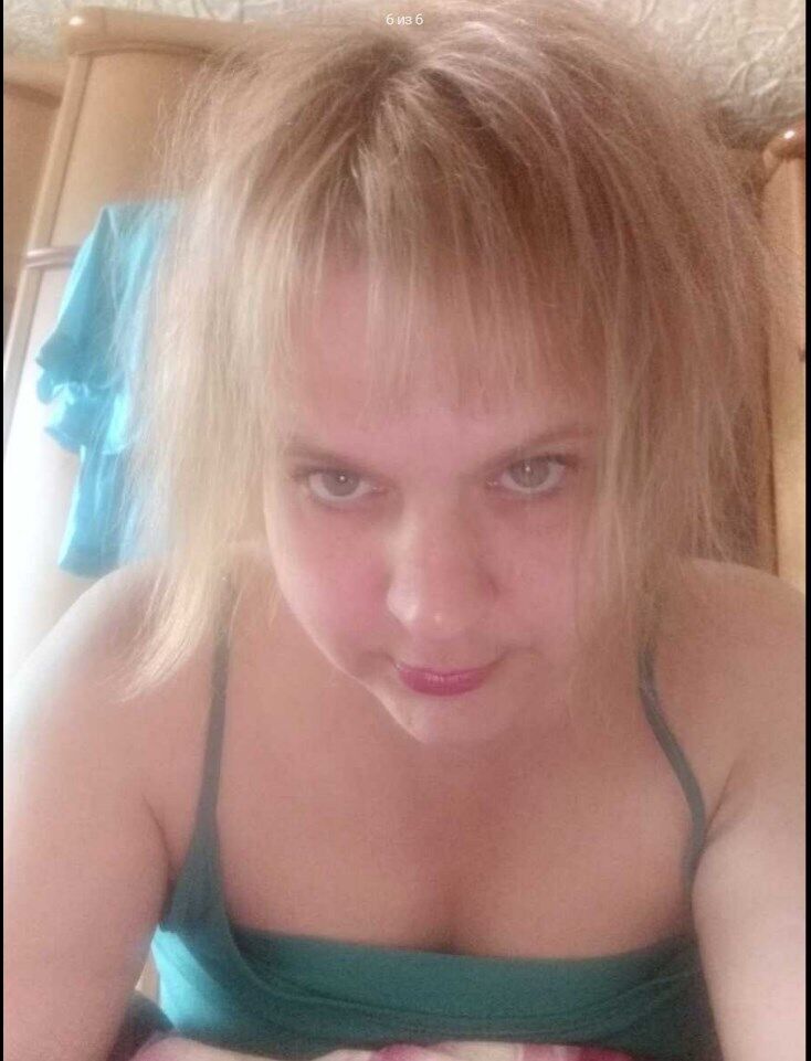  41054939  , 42 ,    