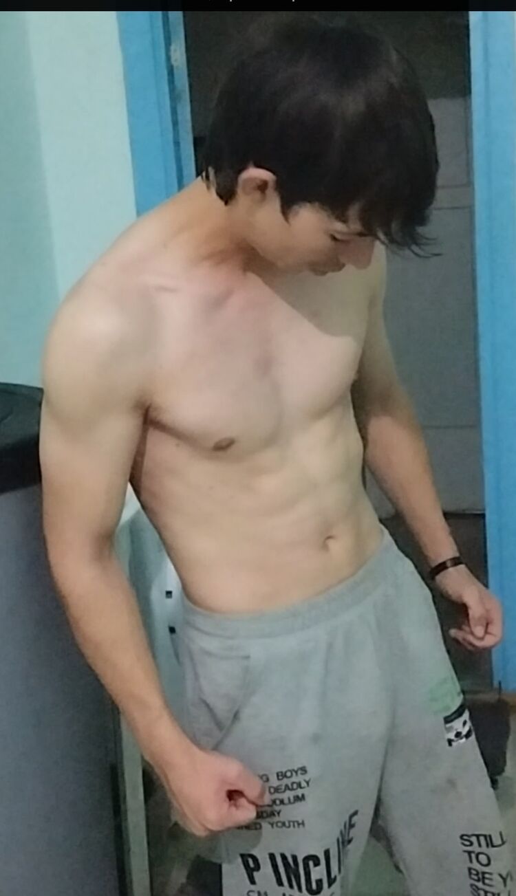  ,     , 25 ,   ,   