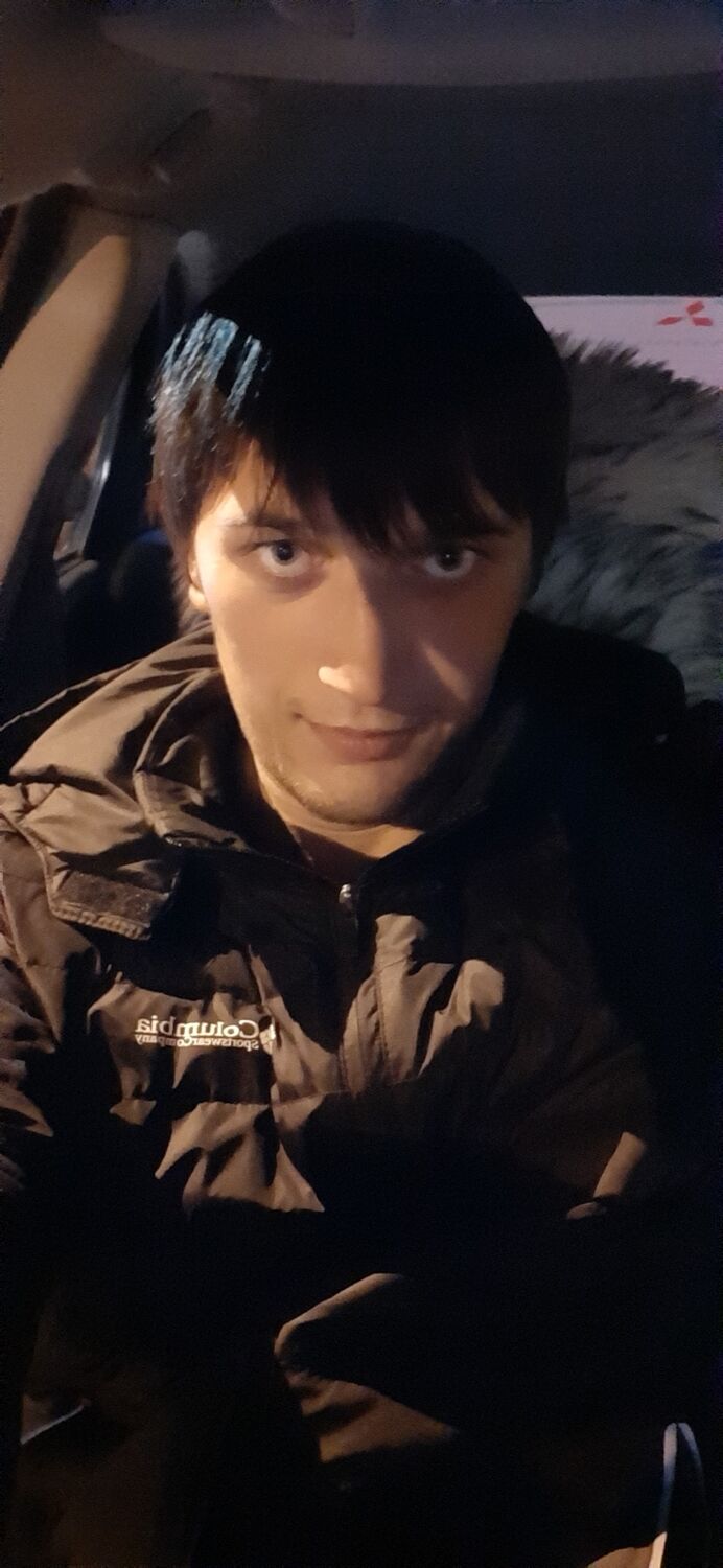 ���������� ����, ���� ������� ����, 33 ����, ������������ ��� ����� � ���������, c�������� ���������, ���������