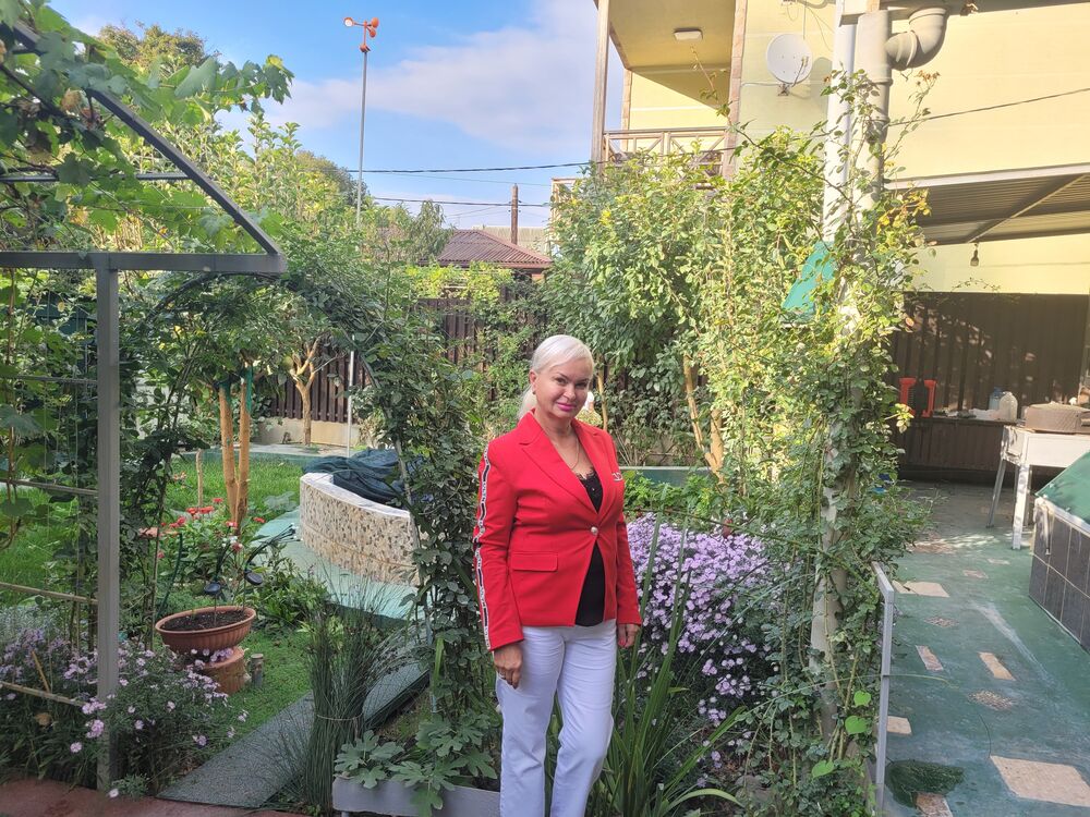 ���������� ���������, ���� ������� �����, 53 ����, ������������ ��� ������, ����� � ���������, c�������� ���������, ���������