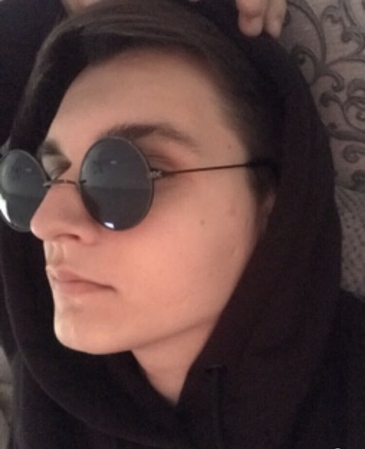  ,   , 24 ,   ,   