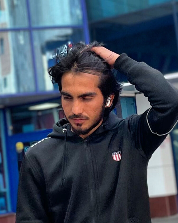 ���� 54709729 ������� Jack, 26 ���, ���� ���������� � ����