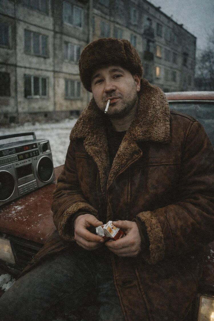 ���� 55030859 ������� �����, 34 ����, ���� ���������� � �����������