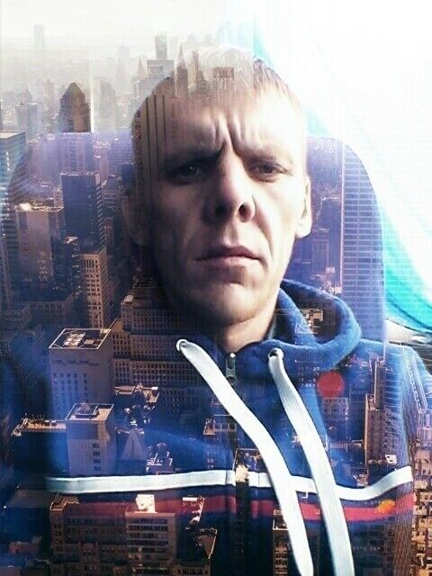  20650589  , 43 ,    