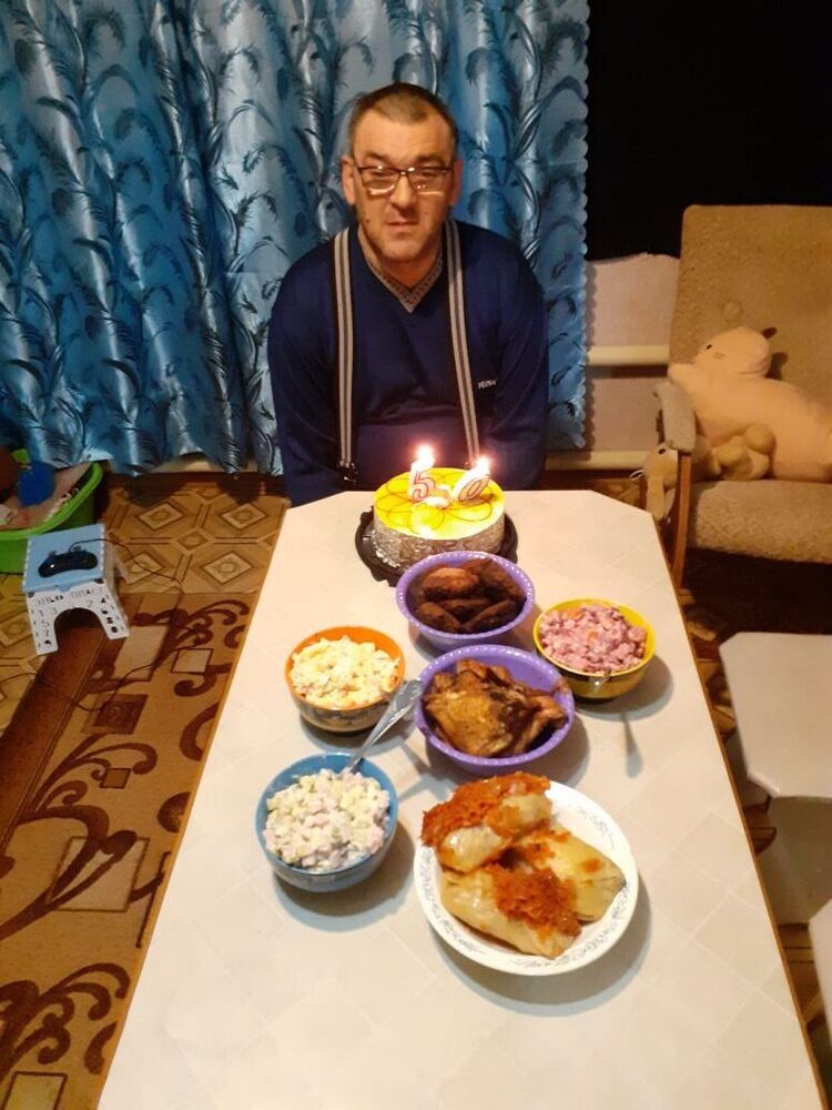  ,   , 54 ,   ,   