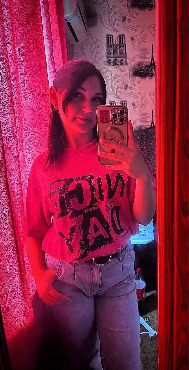  --,   , 25 ,   
