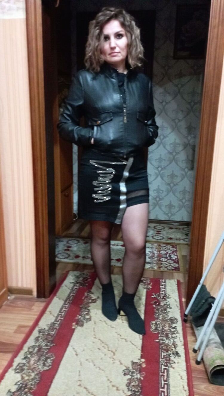  ,   , 48 ,     , c 