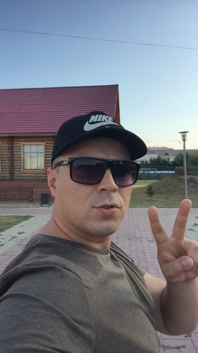  ,   Kirill, 35 ,   ,   , c 
