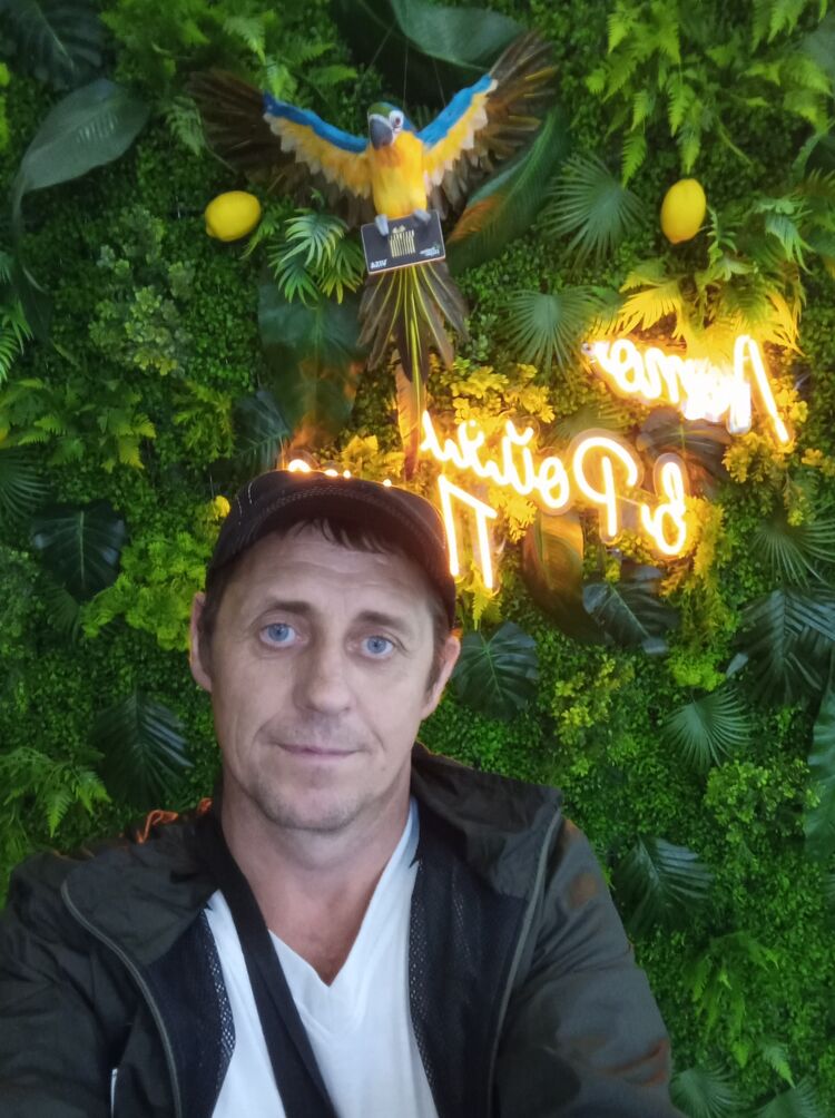 ���������� �����������, ���� ������� �����, 41 ���, ������������ ��� ������, ����� � ���������