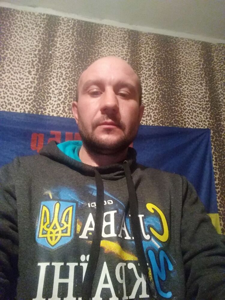  18547889  , 37 ,    