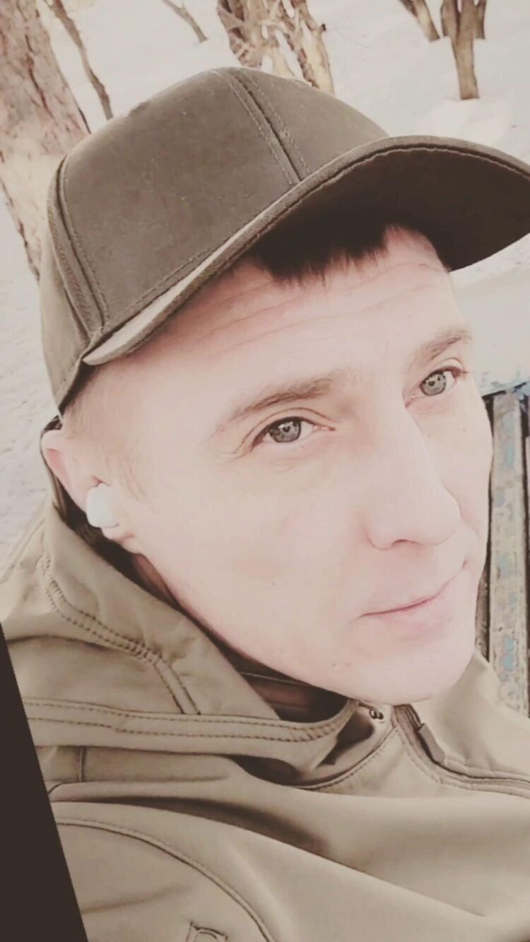  ,    , 42 ,   ,   